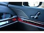 BMW 7-Serie 750e xDrive M-Sport Exe-Lounge Theatre Connoisseur Climate-Acoustic