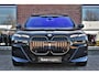 BMW 7-Serie 750e xDrive M-Sport Exe-Lounge Theatre Connoisseur Climate-Acoustic
