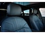 BMW 7-Serie 750e xDrive M-Sport Exe-Lounge Theatre Connoisseur Climate-Acoustic