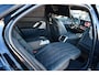 BMW 7-Serie 750e xDrive M-Sport Exe-Lounge Theatre Connoisseur Climate-Acoustic