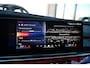 BMW 7-Serie 750e xDrive M-Sport Exe-Lounge Theatre Connoisseur Climate-Acoustic