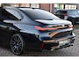 BMW 7-Serie 750e xDrive M-Sport Exe-Lounge Theatre Connoisseur Climate-Acoustic