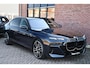 BMW 7-Serie 750e xDrive M-Sport Exe-Lounge Theatre Connoisseur Climate-Acoustic