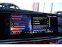 BMW 7-Serie 750e xDrive M-Sport Exe-Lounge Theatre Connoisseur Climate-Acoustic