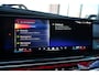 BMW 7-Serie 750e xDrive M-Sport Exe-Lounge Theatre Connoisseur Climate-Acoustic