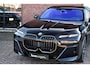 BMW 7-Serie 750e xDrive M-Sport Exe-Lounge Theatre Connoisseur Climate-Acoustic