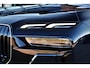 BMW 7-Serie 750e xDrive M-Sport Exe-Lounge Theatre Connoisseur Climate-Acoustic