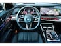 BMW 7-Serie 750e xDrive M-Sport Exe-Lounge Theatre Connoisseur Climate-Acoustic