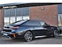 BMW 7-Serie 750e xDrive M-Sport Exe-Lounge Theatre Connoisseur Climate-Acoustic