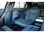 BMW 7-Serie 750e xDrive M-Sport Exe-Lounge Theatre Connoisseur Climate-Acoustic