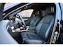 BMW 7-Serie 750e xDrive M-Sport Exe-Lounge Theatre Connoisseur Climate-Acoustic