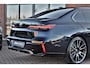 BMW 7-Serie 750e xDrive M-Sport Exe-Lounge Theatre Connoisseur Climate-Acoustic