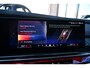 BMW 7-Serie 750e xDrive M-Sport Exe-Lounge Theatre Connoisseur Climate-Acoustic