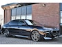 BMW 7-Serie 750e xDrive M-Sport Exe-Lounge Theatre Connoisseur Climate-Acoustic