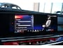 BMW 7-Serie 750e xDrive M-Sport Exe-Lounge Theatre Connoisseur Climate-Acoustic