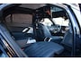 BMW 7-Serie 750e xDrive M-Sport Exe-Lounge Theatre Connoisseur Climate-Acoustic