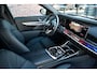 BMW 7-Serie 750e xDrive M-Sport Exe-Lounge Theatre Connoisseur Climate-Acoustic