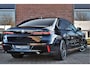 BMW 7-Serie 750e xDrive M-Sport Exe-Lounge Theatre Connoisseur Climate-Acoustic