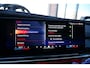 BMW 7-Serie 750e xDrive M-Sport Exe-Lounge Theatre Connoisseur Climate-Acoustic