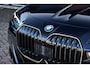 BMW 7-Serie 750e xDrive M-Sport Exe-Lounge Theatre Connoisseur Climate-Acoustic