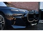 BMW 7-Serie 750e xDrive M-Sport Exe-Lounge Theatre Connoisseur Climate-Acoustic