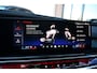 BMW 7-Serie 750e xDrive M-Sport Exe-Lounge Theatre Connoisseur Climate-Acoustic