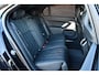 BMW 7-Serie 750e xDrive M-Sport Exe-Lounge Theatre Connoisseur Climate-Acoustic