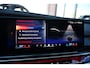 BMW 7-Serie 750e xDrive M-Sport Exe-Lounge Theatre Connoisseur Climate-Acoustic