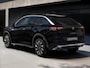 Volkswagen T-Roc Life First Edition 1.5 eTSI 85 kW / 116 PK SUV 7 v