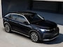 Volkswagen T-Roc Life First Edition 1.5 eTSI 85 kW / 116 PK SUV 7 v