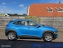 Hyundai Kona 1.0 T-GDI Comfort Navigatie
