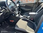 Hyundai Kona 1.0 T-GDI Comfort Navigatie
