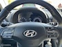 Hyundai Kona 1.0 T-GDI Comfort Navigatie