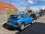 Hyundai Kona 1.0 T-GDI Comfort Navigatie