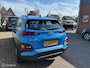 Hyundai Kona 1.0 T-GDI Comfort Navigatie