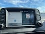 Hyundai Kona 1.0 T-GDI Comfort Navigatie