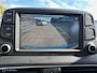 Hyundai Kona 1.0 T-GDI Comfort Navigatie