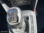 Hyundai Kona 1.0 T-GDI Comfort Navigatie