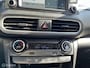 Hyundai Kona 1.0 T-GDI Comfort Navigatie