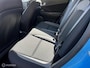 Hyundai Kona 1.0 T-GDI Comfort Navigatie