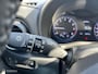 Hyundai Kona 1.0 T-GDI Comfort Navigatie