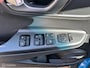 Hyundai Kona 1.0 T-GDI Comfort Navigatie