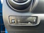 Hyundai Kona 1.0 T-GDI Comfort Navigatie