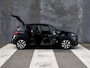 Citroën C3 Shine 1.2 PureTech 110pk PANO-DAK | PDC + CAM. | CRUISE.C | 17''LM | TREKHAAK | DAB