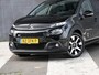 Citroën C3 Shine 1.2 PureTech 110pk PANO-DAK | PDC + CAM. | CRUISE.C | 17''LM | TREKHAAK | DAB