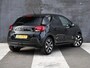 Citroën C3 Shine 1.2 PureTech 110pk PANO-DAK | PDC + CAM. | CRUISE.C | 17''LM | TREKHAAK | DAB