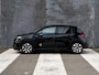 Citroën C3 Shine 1.2 PureTech 110pk PANO-DAK | PDC + CAM. | CRUISE.C | 17''LM | TREKHAAK | DAB