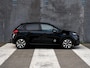 Citroën C3 Shine 1.2 PureTech 110pk PANO-DAK | PDC + CAM. | CRUISE.C | 17''LM | TREKHAAK | DAB