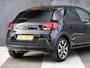 Citroën C3 Shine 1.2 PureTech 110pk PANO-DAK | PDC + CAM. | CRUISE.C | 17''LM | TREKHAAK | DAB