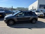Citroën C4 Cactus 1.2 PureTech Shine, NAP, Nette auto